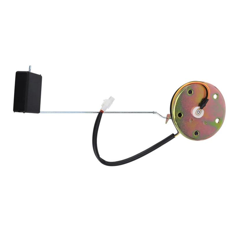 Fuel Level Sender Gauge Assy 34810-60A11 for Suzuki Sidekick Fit VITARA X-90 1.6L1989-1994 3481060A11
Fuel Level Sender Gauge Assy 34810-60A11 for Suzuki Sidekick Fit VITARA X-90 1.6L1989-1994 3481060A11