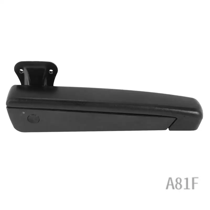 1Pair Left+Right Universal Car RV Truck Adjustable Seat Armrest For-Motorhome Auto Parts Car Seat Armrest Handles
1Pair Left+Right Universal Car RV Truck Adjustable Seat Armrest For-Motorhome Auto Parts Car Seat Armrest Handles