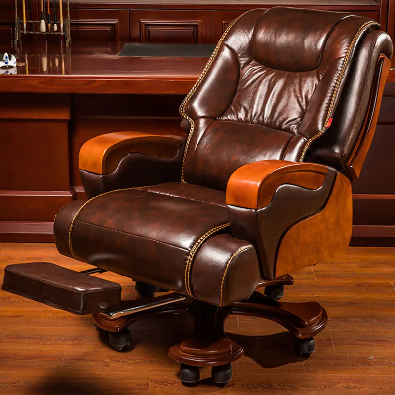 Comfy Executive Office Chairs Floor Modern Executive Lounge Cushion Office Chairs Nordic Cadeira De Escritorio Salon Furniture
Comfy Executive Office Chairs Floor Modern Executive Lounge Cushion Office Chairs Nordic Cadeira De Escritorio Salon Furniture
