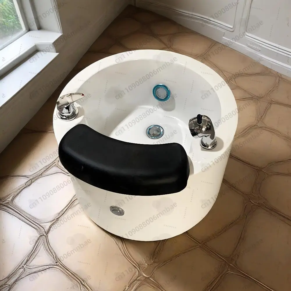Круглая/квадратная профессиональная спа-ванна для педикюра с 7-цветной LED-подсветкой и акриловым массажным джакузи для ног для салонов и домашнего спа
Круглая/квадратная профессиональная спа-ванна для педикюра с 7-цветной LED-подсветкой и акриловым массажным джакузи для ног для салонов и домашнего спа