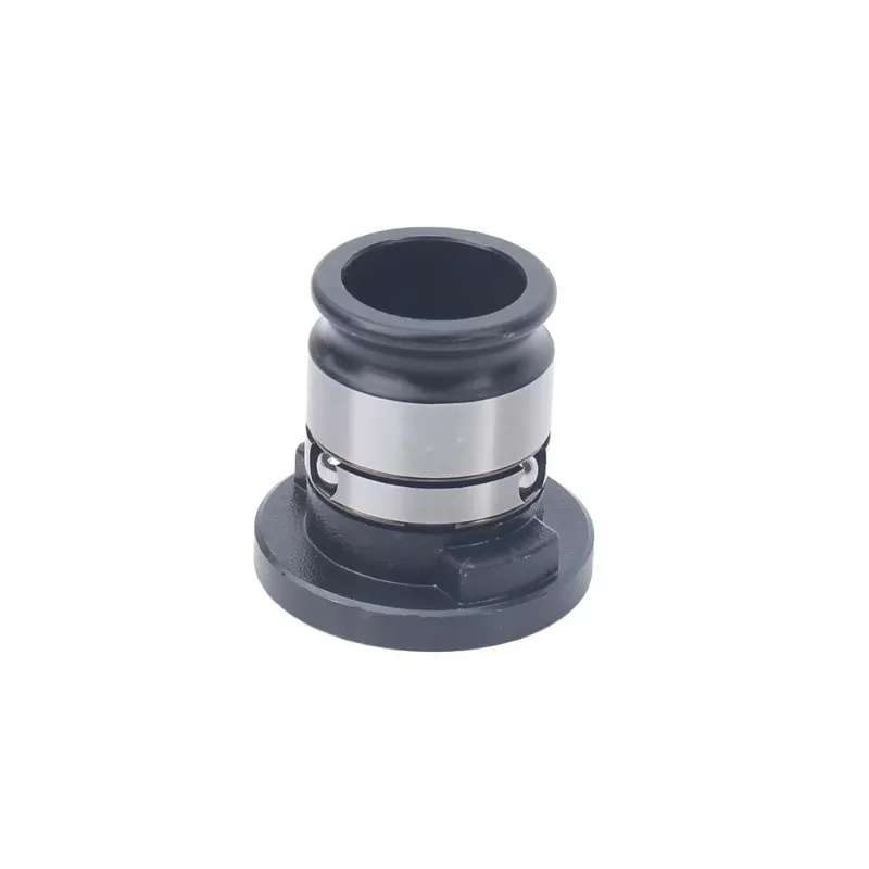 BDF Hot Selling High-precision Collet Chuck Wholesale For Cnc
BDF Hot Selling High-precision Collet Chuck Wholesale For Cnc