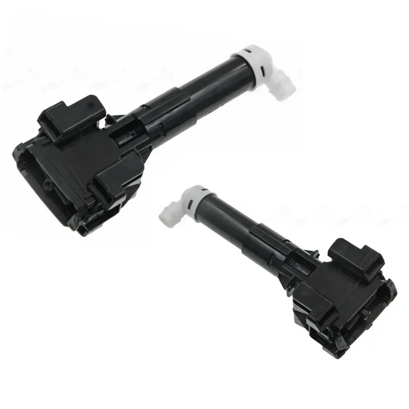 Front Headlight Washer Spray Nozzle Jet Pump Head Light Lamp Water Actuator For Lexus CT200H 2011-2020
Front Headlight Washer Spray Nozzle Jet Pump Head Light Lamp Water Actuator For Lexus CT200H 2011-2020