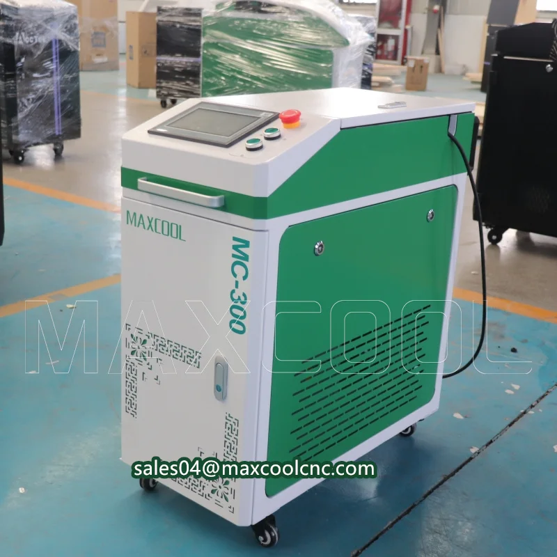 Pulse Laser Cleaning Machine 200 w Mopa Fiber Laser Rust Varnish Remover Multifunctional Robotic Arm Applicable Laser Cleaner
Pulse Laser Cleaning Machine 200 w Mopa Fiber Laser Rust Varnish Remover Multifunctional Robotic Arm Applicable Laser Cleaner