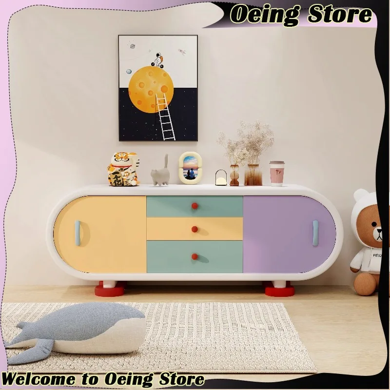 Nordic Storage Cabinet Organizer Display Entryway Office Cabinet Modern Adults Mueble Recibidor De Entrada Home Accessories
Nordic Storage Cabinet Organizer Display Entryway Office Cabinet Modern Adults Mueble Recibidor De Entrada Home Accessories