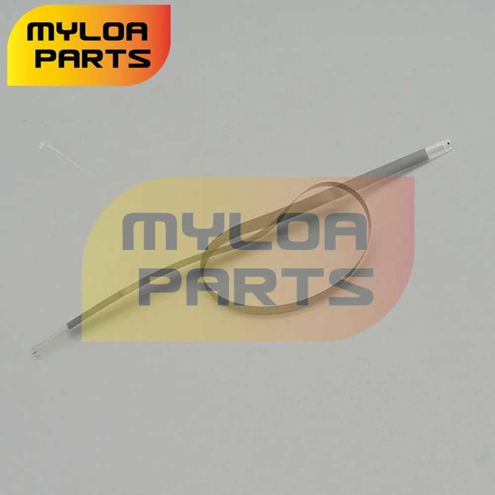 CR Scale Encoder Strip is for EPSON L110 L120 L130 L132 L210 L220 L222 L300 L310 L350 L355 L362 L365 L366 L455 L456 L550 L555 L5
CR Scale Encoder Strip is for EPSON L110 L120 L130 L132 L210 L220 L222 L300 L310 L350 L355 L362 L365 L366 L455 L456 L550 L555 L5