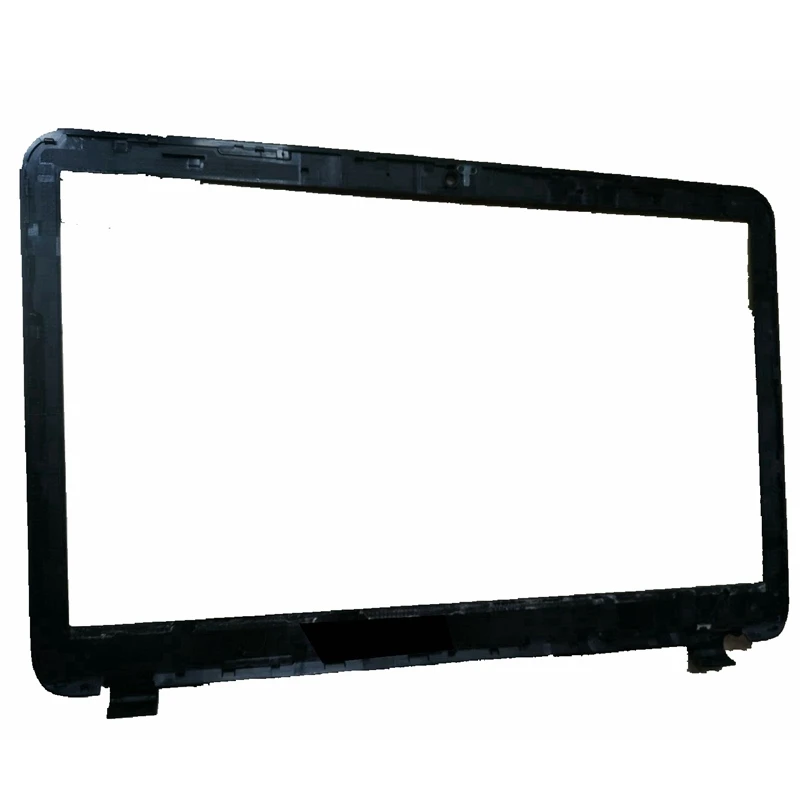 Новинка для HP 250 255 256 G3 15-G 15-H 15-R 15-T 15-Z, крышка передней панели ЖК-дисплея AP14D 000200
Новинка для HP 250 255 256 G3 15-G 15-H 15-R 15-T 15-Z, крышка передней панели ЖК-дисплея AP14D 000200