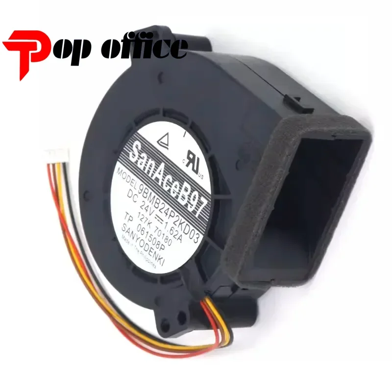 1 шт. 127K71390 V80 V180 V280 V2100 V3100 Вентилятор Для фьюзера в сборе для Xerox Versant 80 180 280 2100 3100 выход охлаждающий вентилятор 127K70180
1 шт. 127K71390 V80 V180 V280 V2100 V3100 Вентилятор Для фьюзера в сборе для Xerox Versant 80 180 280 2100 3100 выход охлаждающий вентилятор 127K70180