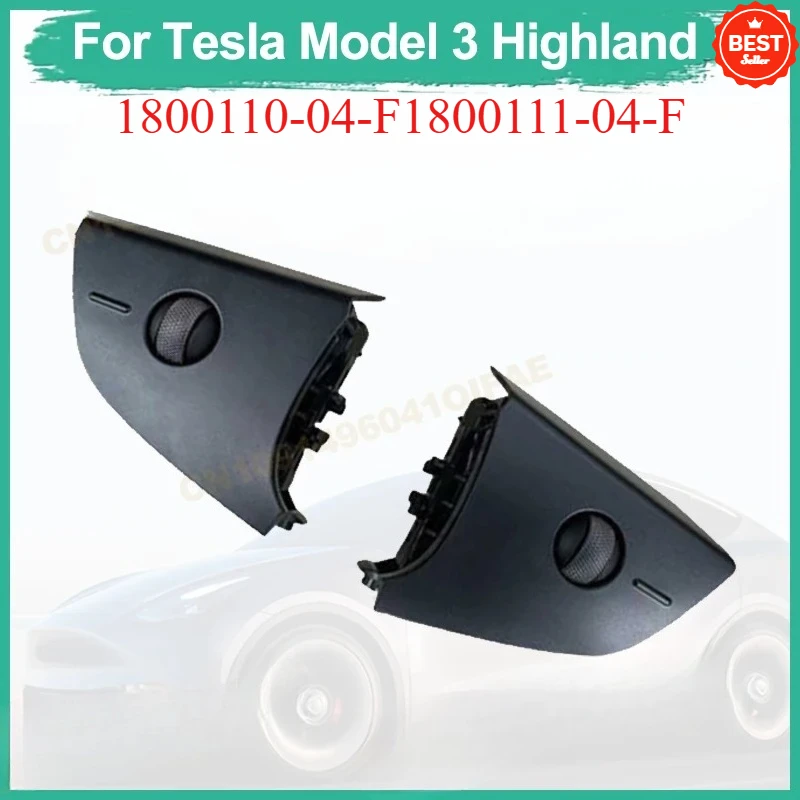 Кнопка управления рулевым колесом 1800110-04-F для Tesla Highland Model 3, замена OEM-переключателя 180011104F
Кнопка управления рулевым колесом 1800110-04-F для Tesla Highland Model 3, замена OEM-переключателя 180011104F
