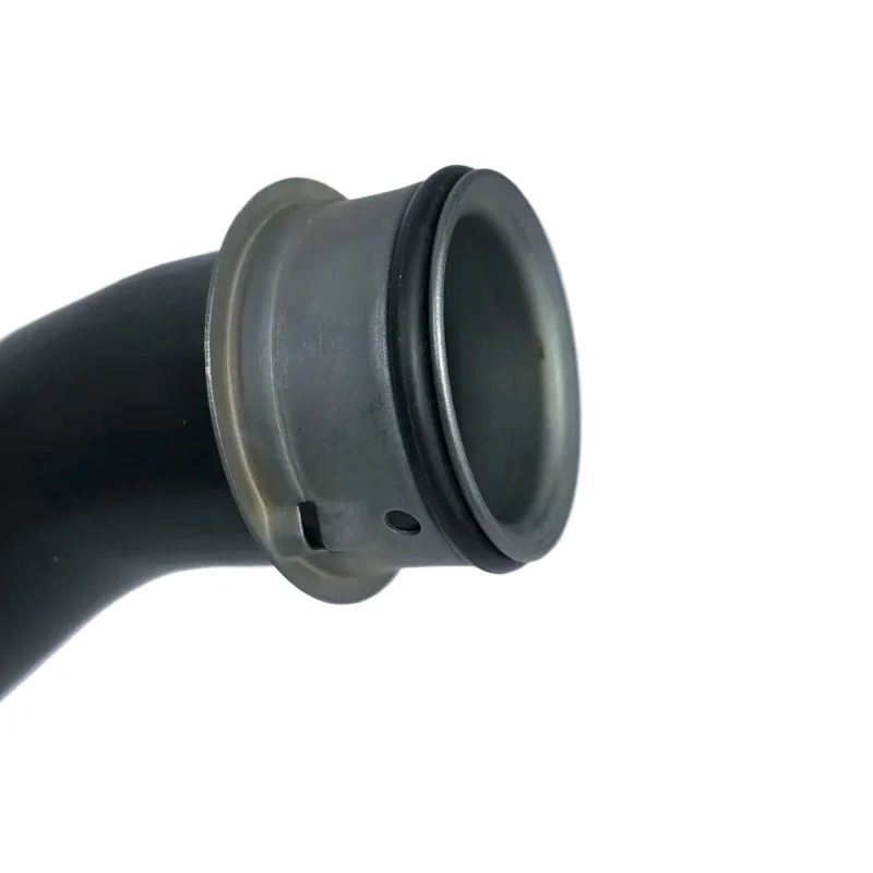 A1645010482 1645010482 Engine Radiator Cooling Hose Car Cooling System Pipe Tube Replacement Auto Spare Parts
A1645010482 1645010482 Engine Radiator Cooling Hose Car Cooling System Pipe Tube Replacement Auto Spare Parts