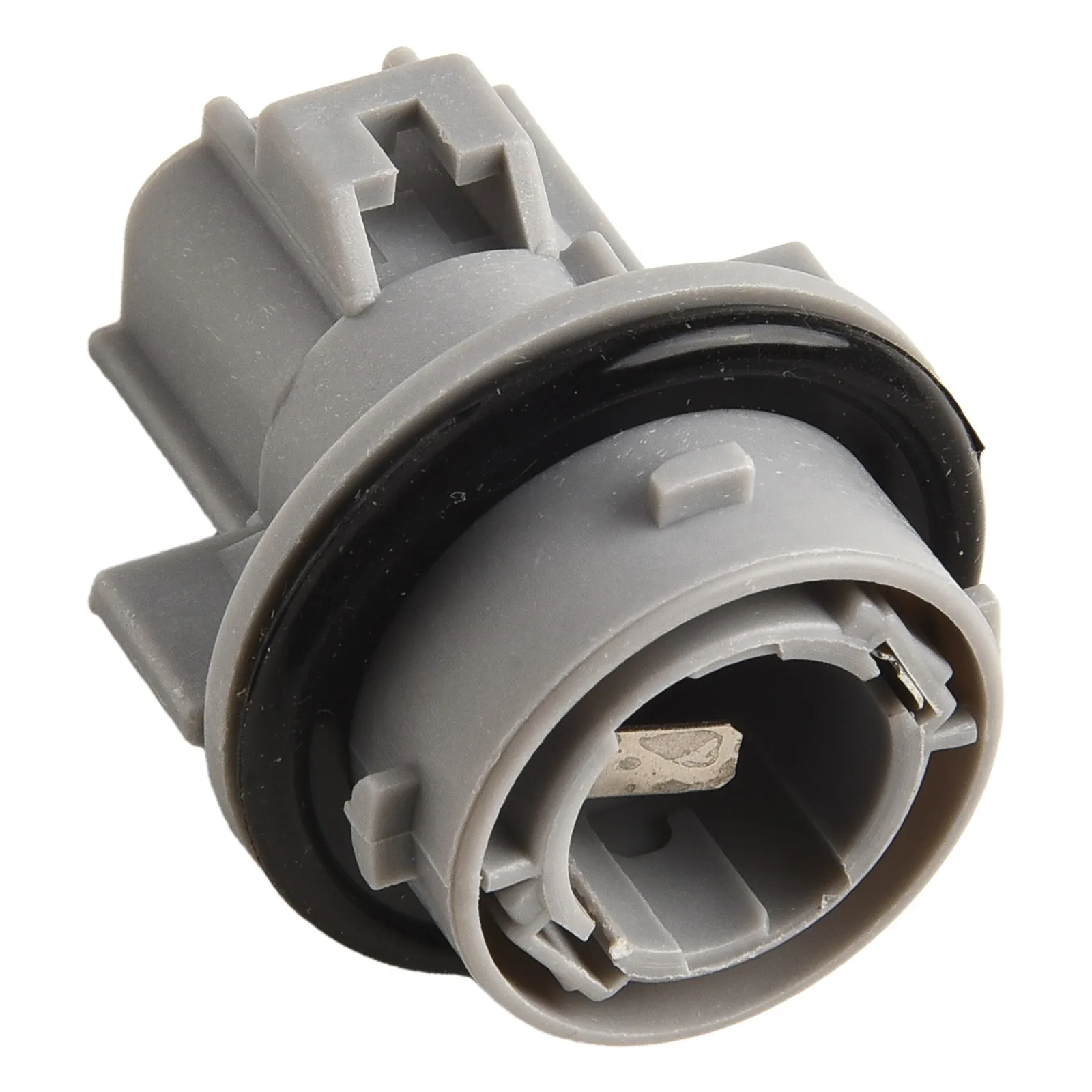 For Car Replacement 90075-99078 Socket High Universality Non-deformation Plastic Material Replacement Installation
For Car Replacement 90075-99078 Socket High Universality Non-deformation Plastic Material Replacement Installation