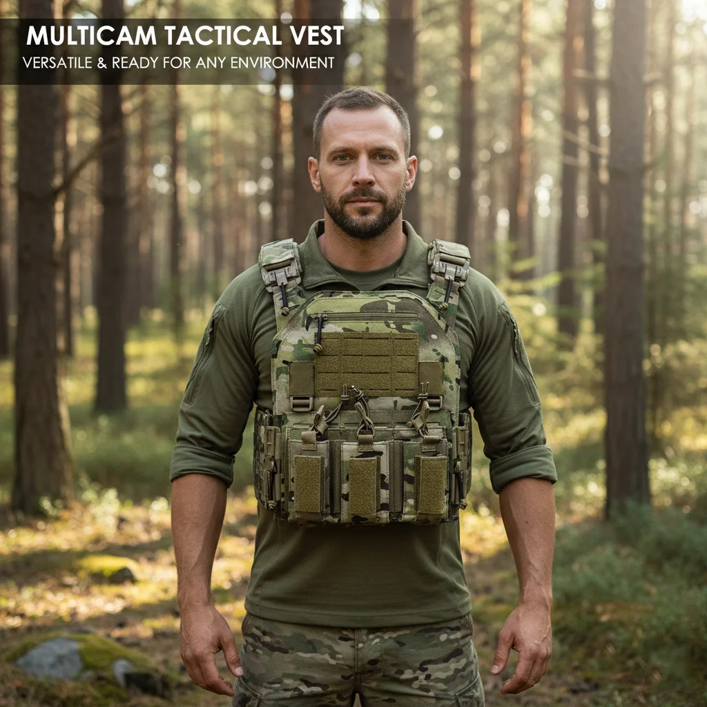 Тактический жилет, двойной рюкзак для быстрого разборки, легкий черный жилет для уличного охотничьего снаряжения с лазерной резкой, из высокого качества.
Тактический жилет, двойной рюкзак для быстрого разборки, легкий черный жилет для уличного охотничьего снаряжения с лазерной резкой, из высокого качества.