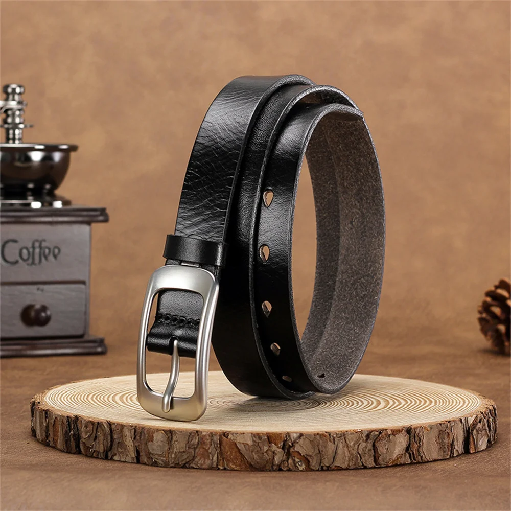 Простой стиль, универсальный передний многослойный ремень из воловьей кожи, женский пояс ручной работы с серебряной пряжкой из натуральной кожи
Простой стиль, универсальный передний многослойный ремень из воловьей кожи, женский пояс ручной работы с серебряной пряжкой из натуральной кожи