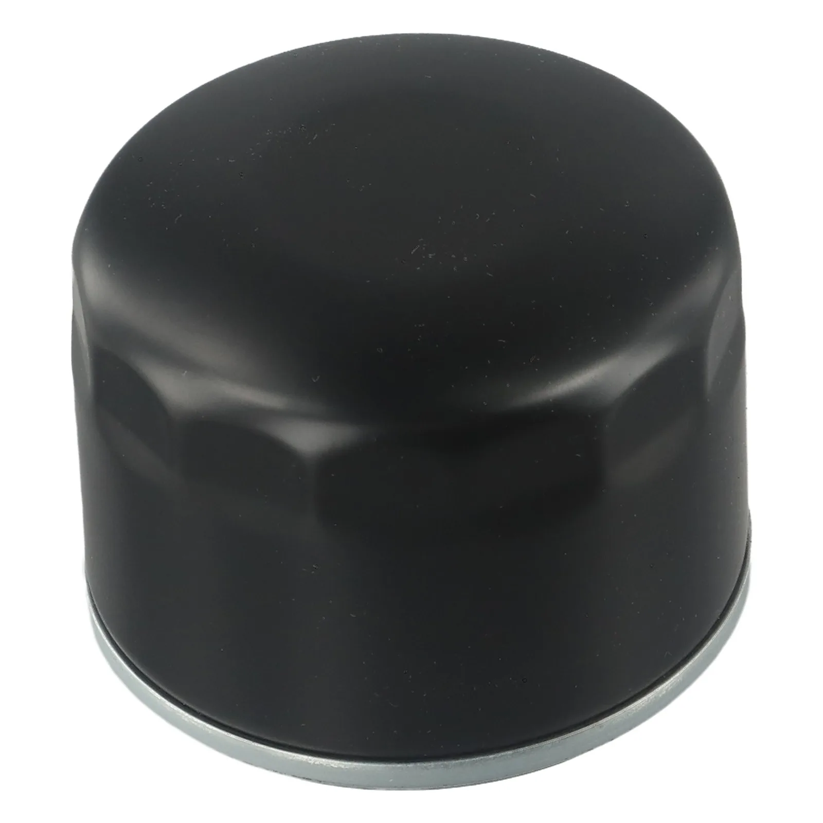 Oiling Essentials Package For Efficient Maintenance Compatible With Various Popular Tractor Brands And Their Models
Oiling Essentials Package For Efficient Maintenance Compatible With Various Popular Tractor Brands And Their Models