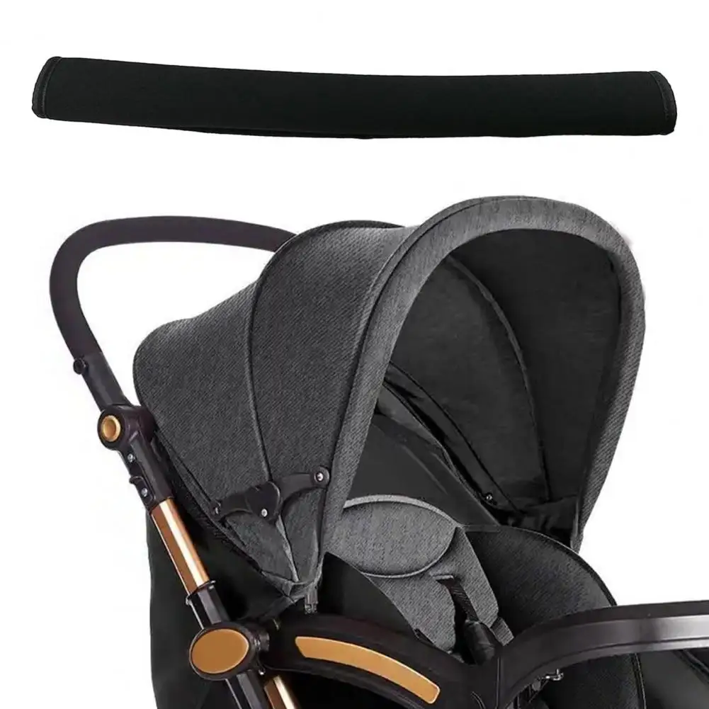 Infant Stroller Handle Cover Baby Stroller Handle Cover Winter Warm Non-slip Baby Stroller Handle Sleeve Cover Universal Infant
Infant Stroller Handle Cover Baby Stroller Handle Cover Winter Warm Non-slip Baby Stroller Handle Sleeve Cover Universal Infant