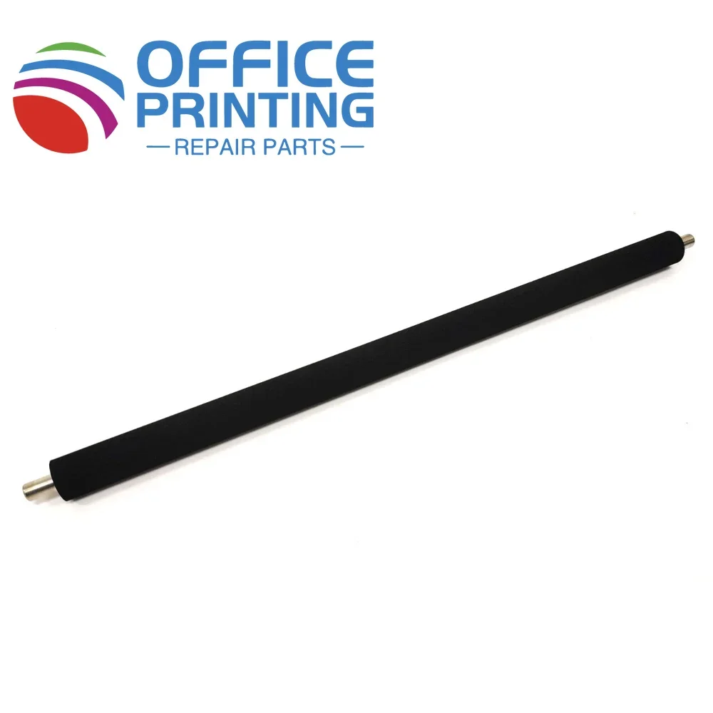 059K80881 Original 1st Bias Transfer Roller for Xerox Versant 80 180 2100 3100 V80 V180 V2100 V3100 059K80882.
059K80881 Original 1st Bias Transfer Roller for Xerox Versant 80 180 2100 3100 V80 V180 V2100 V3100 059K80882.
