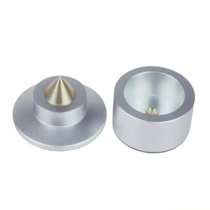 F62C legged Paper Box Packaging with Cap, Suitable for Sound Equipment
F62C legged Paper Box Packaging with Cap, Suitable for Sound Equipment
