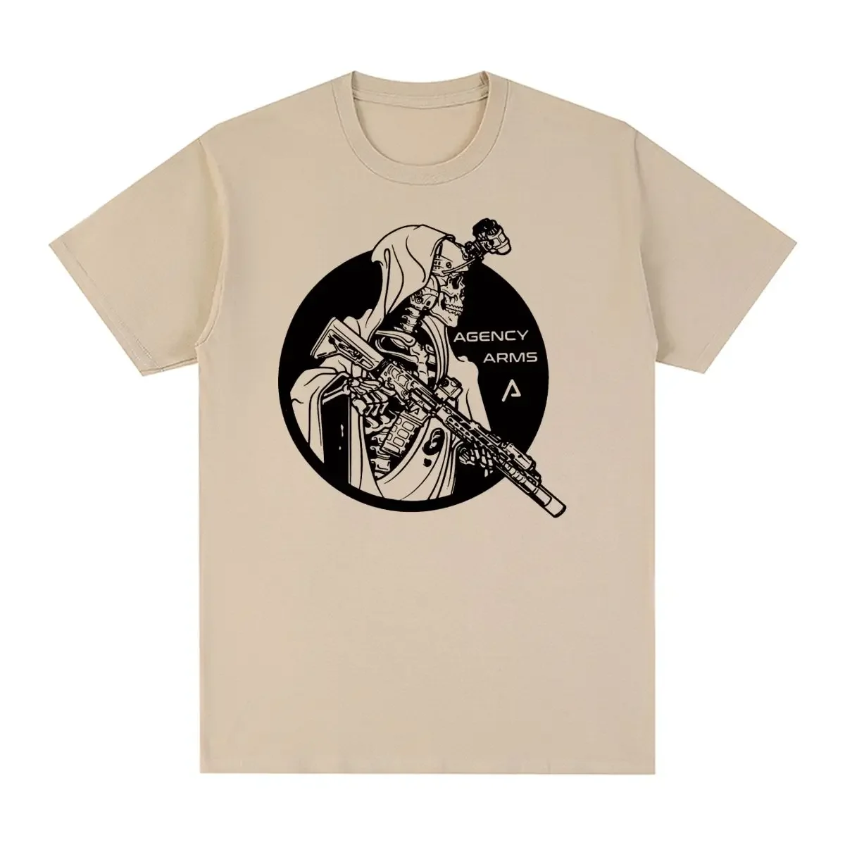 Vintage T-shirt Skeleton GBRS Cotton Retro Death Men T shirt New Tee Tshirt Womens Tops
Vintage T-shirt Skeleton GBRS Cotton Retro Death Men T shirt New Tee Tshirt Womens Tops