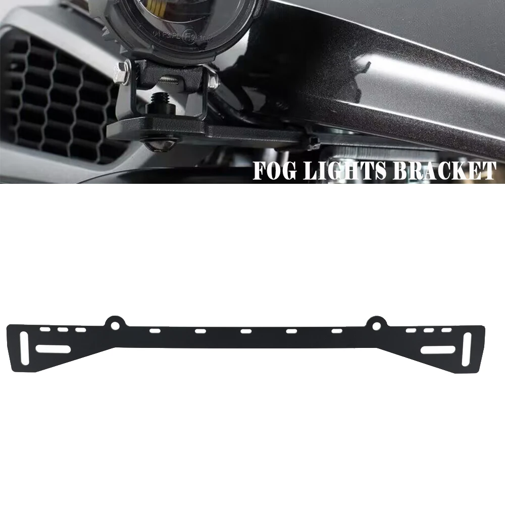 Кронштейн для противотуманных фар для мотоциклов BMW R1200GS R 1200 GS 1200GS 2013-2019 2018 2017 R1200 GS
Кронштейн для противотуманных фар для мотоциклов BMW R1200GS R 1200 GS 1200GS 2013-2019 2018 2017 R1200 GS