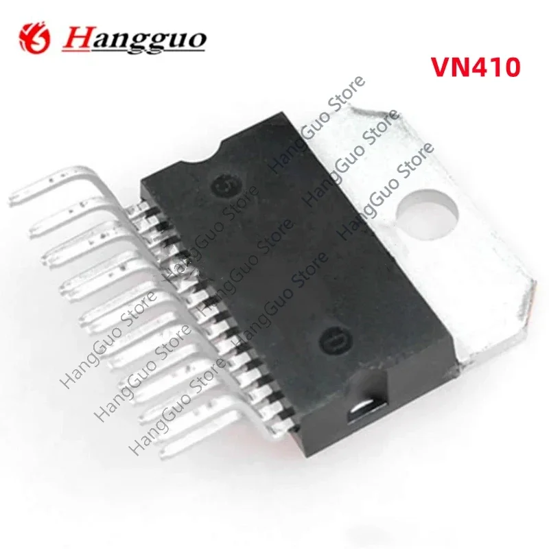 1PCS Original VN410 ic Chip
1PCS Original VN410 ic Chip