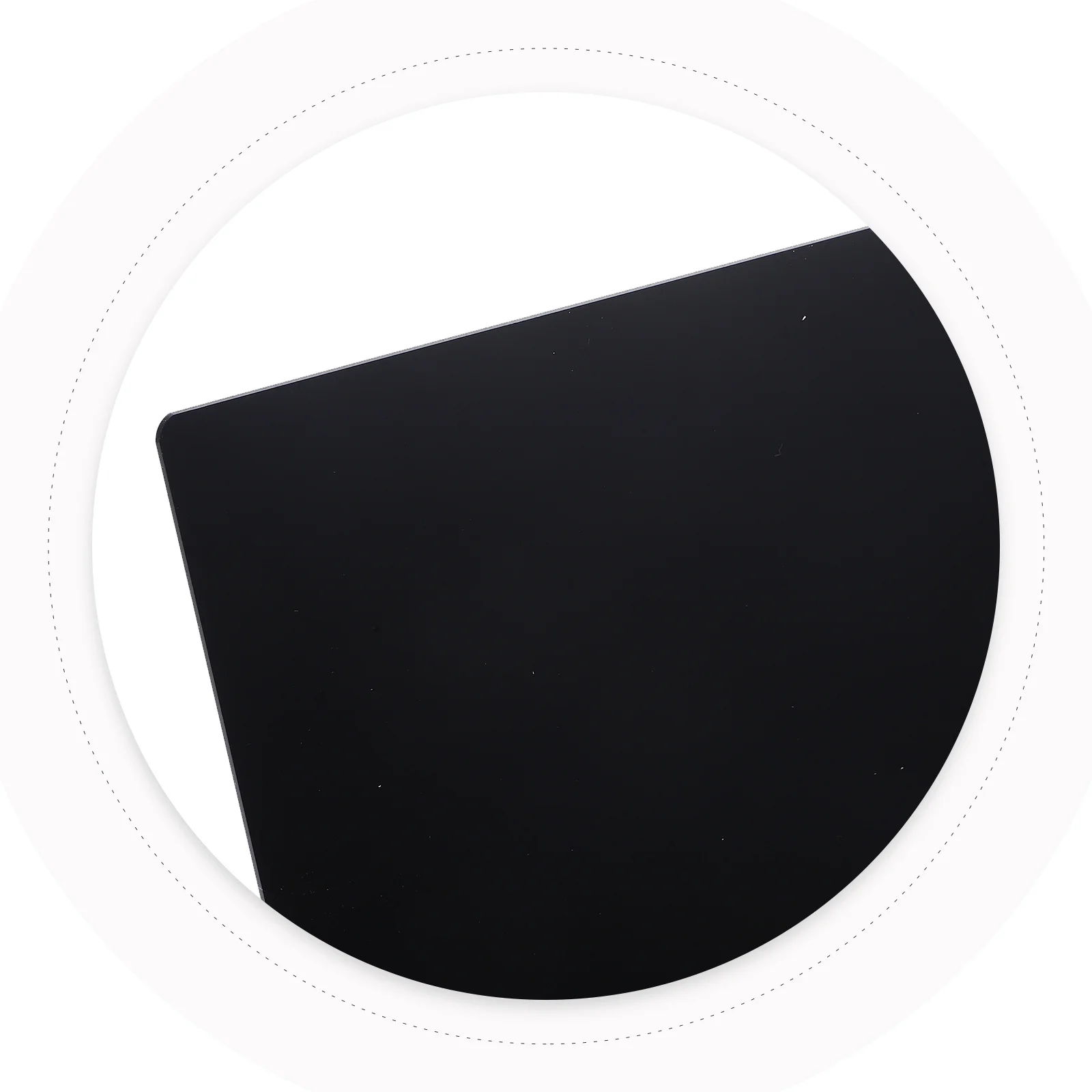 Desktop Chalkboard Sign Small Blackboard for Writing Message Board Decorative Erasable Chalk Board for Home Office Wedding
Desktop Chalkboard Sign Small Blackboard for Writing Message Board Decorative Erasable Chalk Board for Home Office Wedding