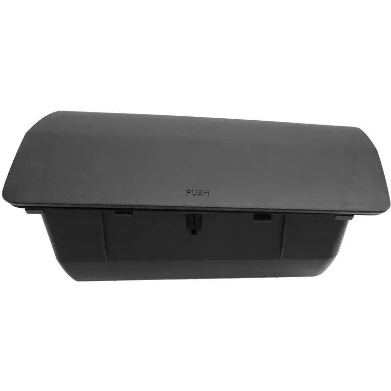 A66P-554410K010 Автомобильный перчаточный ящик для верхней приборной панели для Toyota Hilux Vigo 2005-2014, ящик для хранения на приборной панели с левым рулем
A66P-554410K010 Автомобильный перчаточный ящик для верхней приборной панели для Toyota Hilux Vigo 2005-2014, ящик для хранения на приборной панели с левым рулем