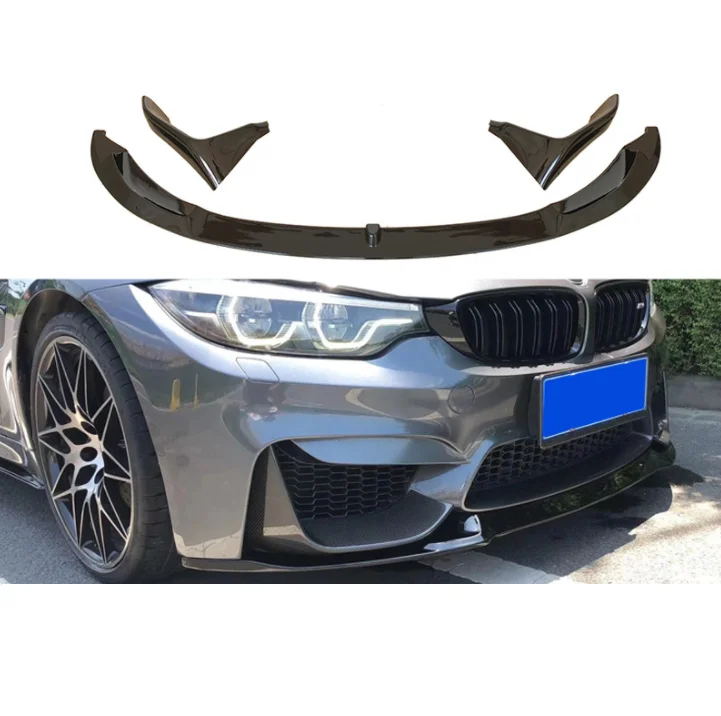 Сплиттер передний F82 для BMW M4, стильный аксессуар из двух предметов для BMW 4, MP, BMW F82, M4, передняя губа
Сплиттер передний F82 для BMW M4, стильный аксессуар из двух предметов для BMW 4, MP, BMW F82, M4, передняя губа