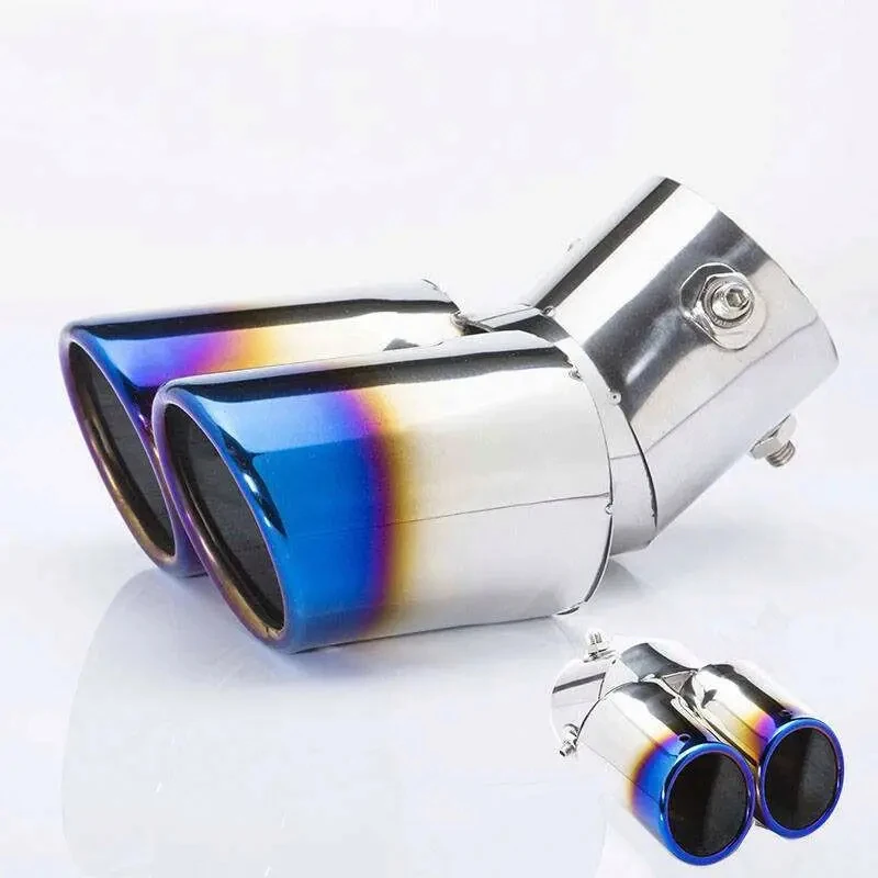 High performance stainless steel exhaust pipe truck
High performance stainless steel exhaust pipe truck