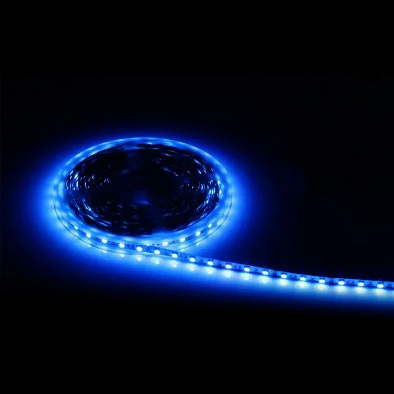 Customized Outdoor Waterproof Light with LED Courtyard Landscape Layout Lig
Customized Outdoor Waterproof Light with LED Courtyard Landscape Layout Lig