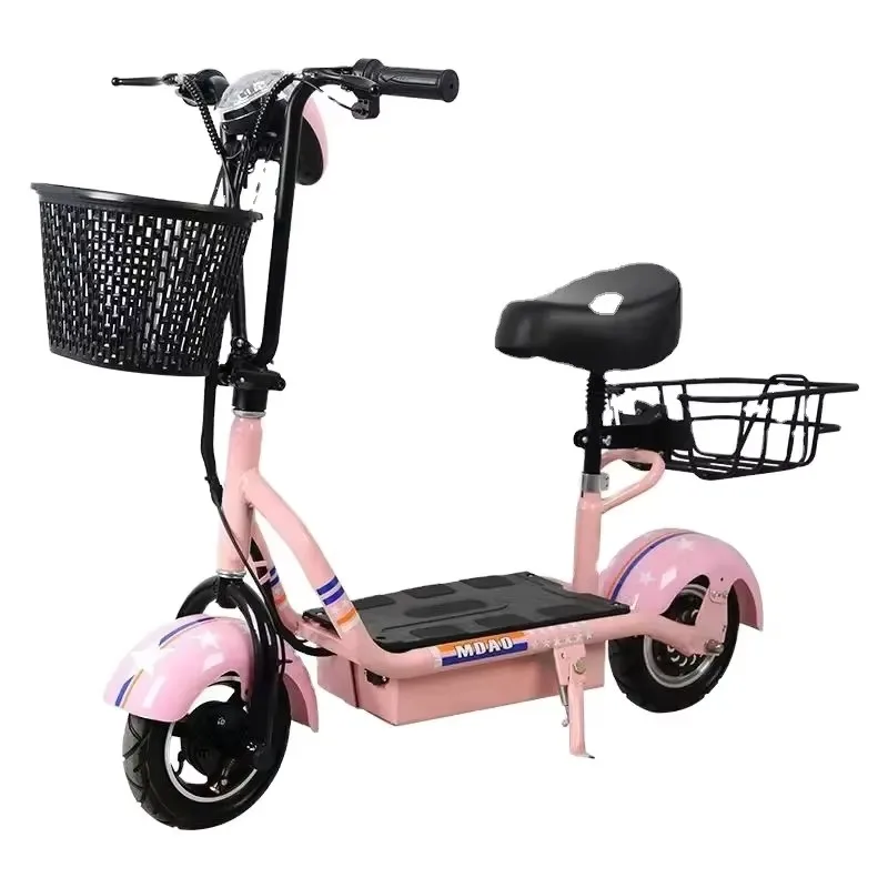 2025 New Style Cheap Electric Bicycle Kit Electric Cargo Bike Electric Hybrid Bike
2025 New Style Cheap Electric Bicycle Kit Electric Cargo Bike Electric Hybrid Bike