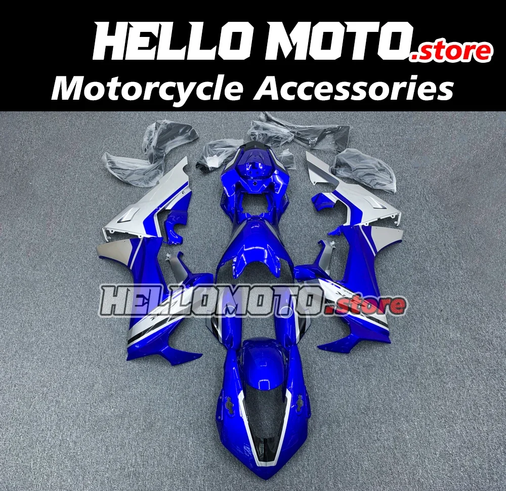 Suitable For Fireblade CBR1000RR 2017-2020 SC77 CBR1000 RR Motorcycle Shell Fairings Spoiler Body
Suitable For Fireblade CBR1000RR 2017-2020 SC77 CBR1000 RR Motorcycle Shell Fairings Spoiler Body
