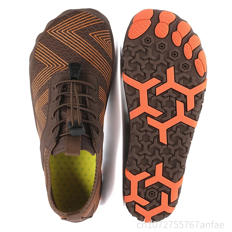 Men's And Women's Water shoes Quick-dry Swimming Beach Wading Fitness Fishing Sports Aqua amphibious Barefoot Kayak Sneakers
Men's And Women's Water shoes Quick-dry Swimming Beach Wading Fitness Fishing Sports Aqua amphibious Barefoot Kayak Sneakers