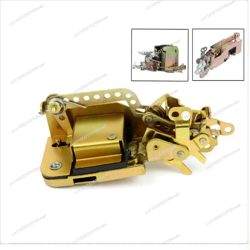 For for For 701837016D 701837015D for The Public
For for For 701837016D 701837015D for The Public