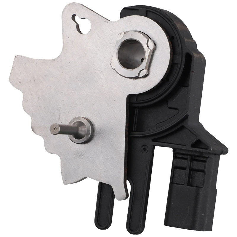 Transmission Gear Position Switch For Ford Focus Escort Kuga Ecosport Mondeo Edge 9L8P7H557AF 9L8P7H557CA 9L8Z7H557A
Transmission Gear Position Switch For Ford Focus Escort Kuga Ecosport Mondeo Edge 9L8P7H557AF 9L8P7H557CA 9L8Z7H557A