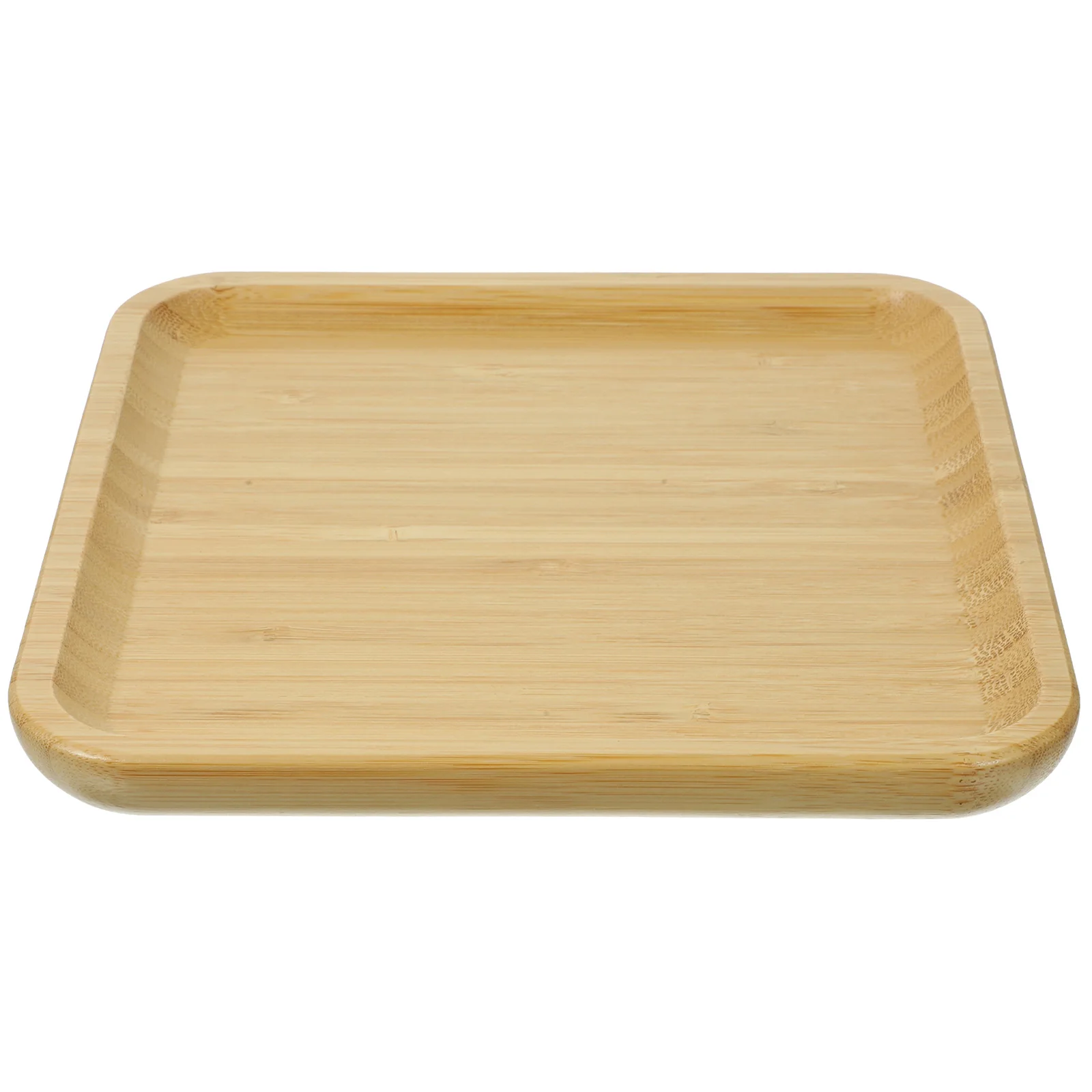 Bamboo Trinket Tray for Jewelry Display Key Holder Dish Small Space Saver Compact Vintage Nightst Easy Clean Durable Material
Bamboo Trinket Tray for Jewelry Display Key Holder Dish Small Space Saver Compact Vintage Nightst Easy Clean Durable Material
