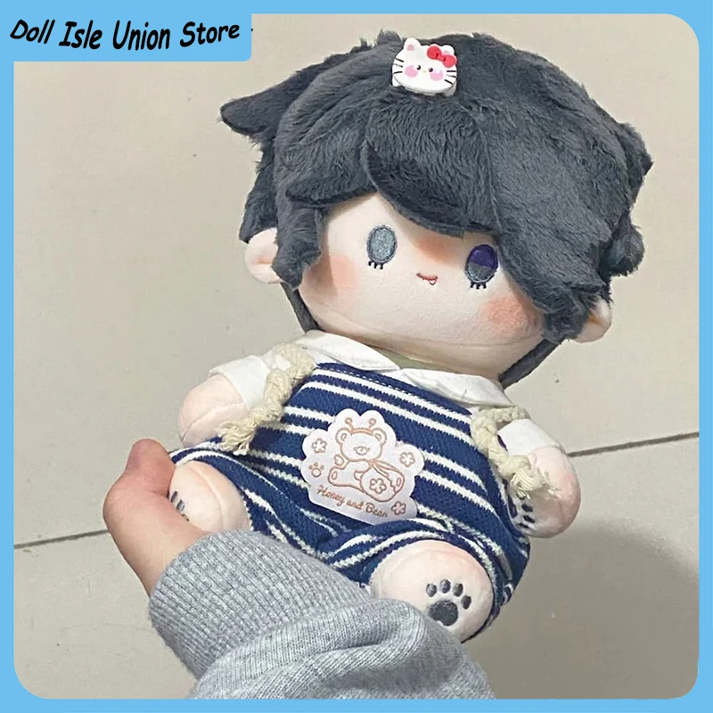 Игра Identity V Luca Balsa, заключенный, атрибуты, хлопковая кукла, игрушка для тела, кавайная плюшевая одежда, плюшевая игрушка, подарок для косплея
Игра Identity V Luca Balsa, заключенный, атрибуты, хлопковая кукла, игрушка для тела, кавайная плюшевая одежда, плюшевая игрушка, подарок для косплея