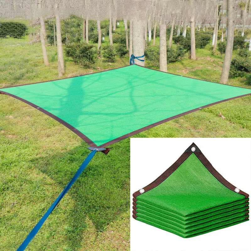 Courtyard Shade net 90% Sunblock Shade Cloth Plant Roller Shutter Cloth for Garden Balcony and Fence UV Protection Shade Cloth
Courtyard Shade net 90% Sunblock Shade Cloth Plant Roller Shutter Cloth for Garden Balcony and Fence UV Protection Shade Cloth