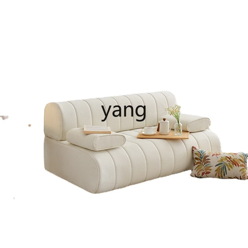CX Living Room Sofa Straight Row Double Fabric Removable and Washable Waterproof Oil-Proof White
CX Living Room Sofa Straight Row Double Fabric Removable and Washable Waterproof Oil-Proof White