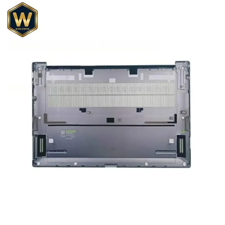 SX For Dell Precision 16 5680 M5680 Bottom Cover Lower Case 6X3PM 06X3PM
SX For Dell Precision 16 5680 M5680 Bottom Cover Lower Case 6X3PM 06X3PM