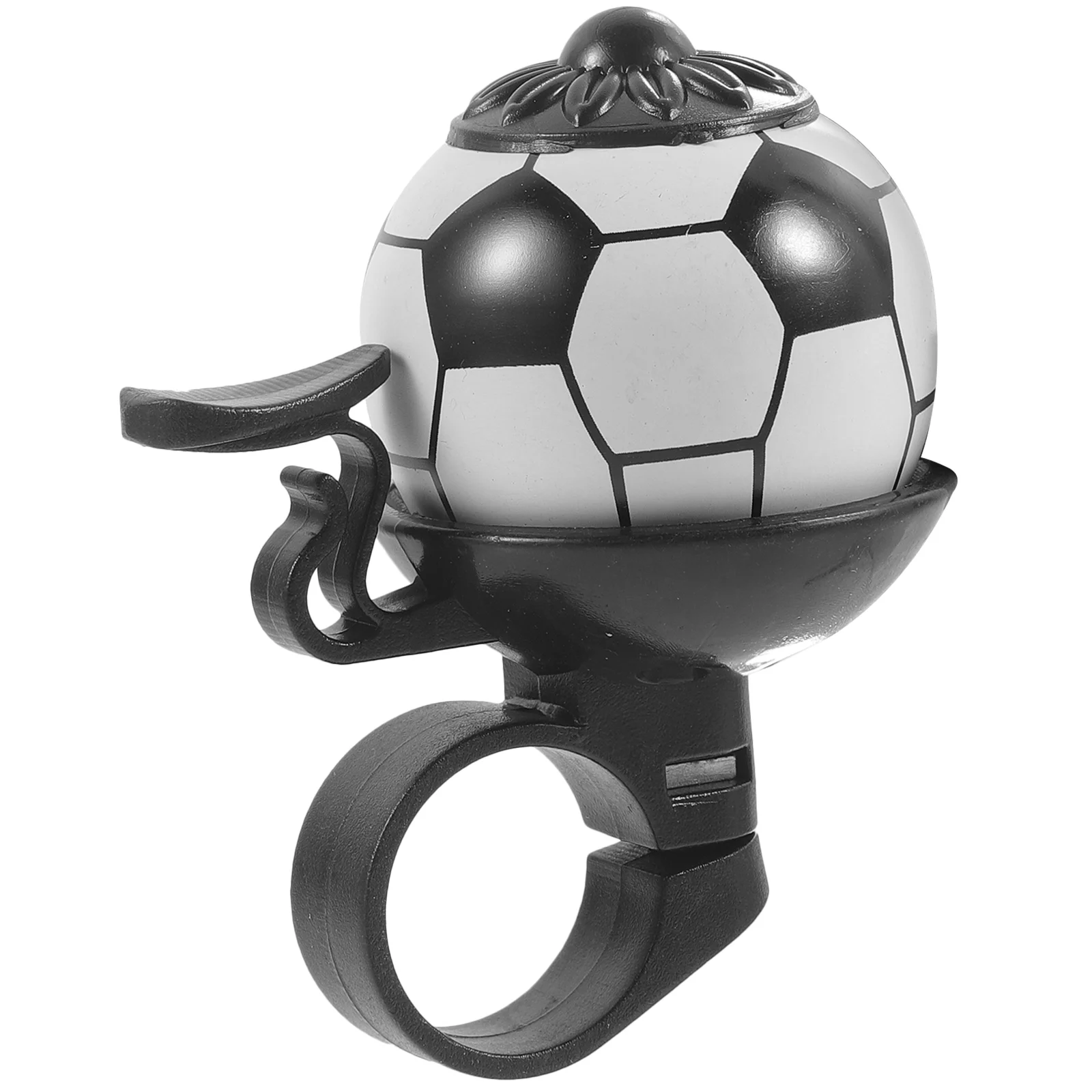 s Bell Loud Clear Sound Multi function Portable Bicycles Accessory Versatile Handlebar Cycling Adult Outdoor Road
s Bell Loud Clear Sound Multi function Portable Bicycles Accessory Versatile Handlebar Cycling Adult Outdoor Road
