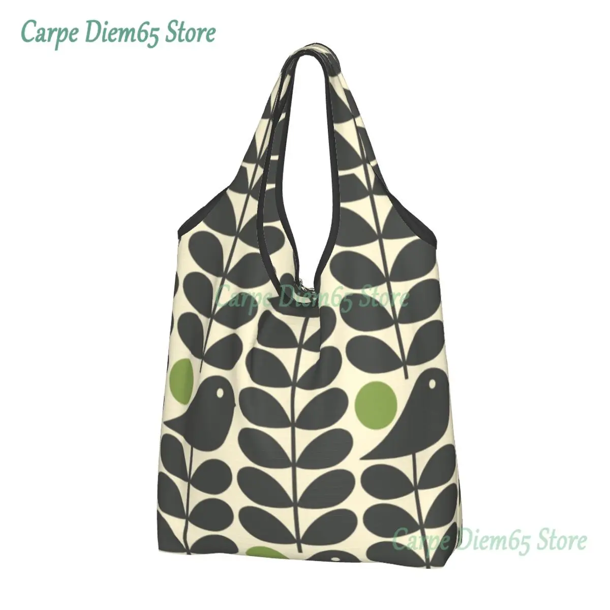 Сумки для покупок Orla Kiely женские, Большие Портативные сумочки в скандинавском стиле, ретро шоппер с цветами скандинавских цветов
Сумки для покупок Orla Kiely женские, Большие Портативные сумочки в скандинавском стиле, ретро шоппер с цветами скандинавских цветов