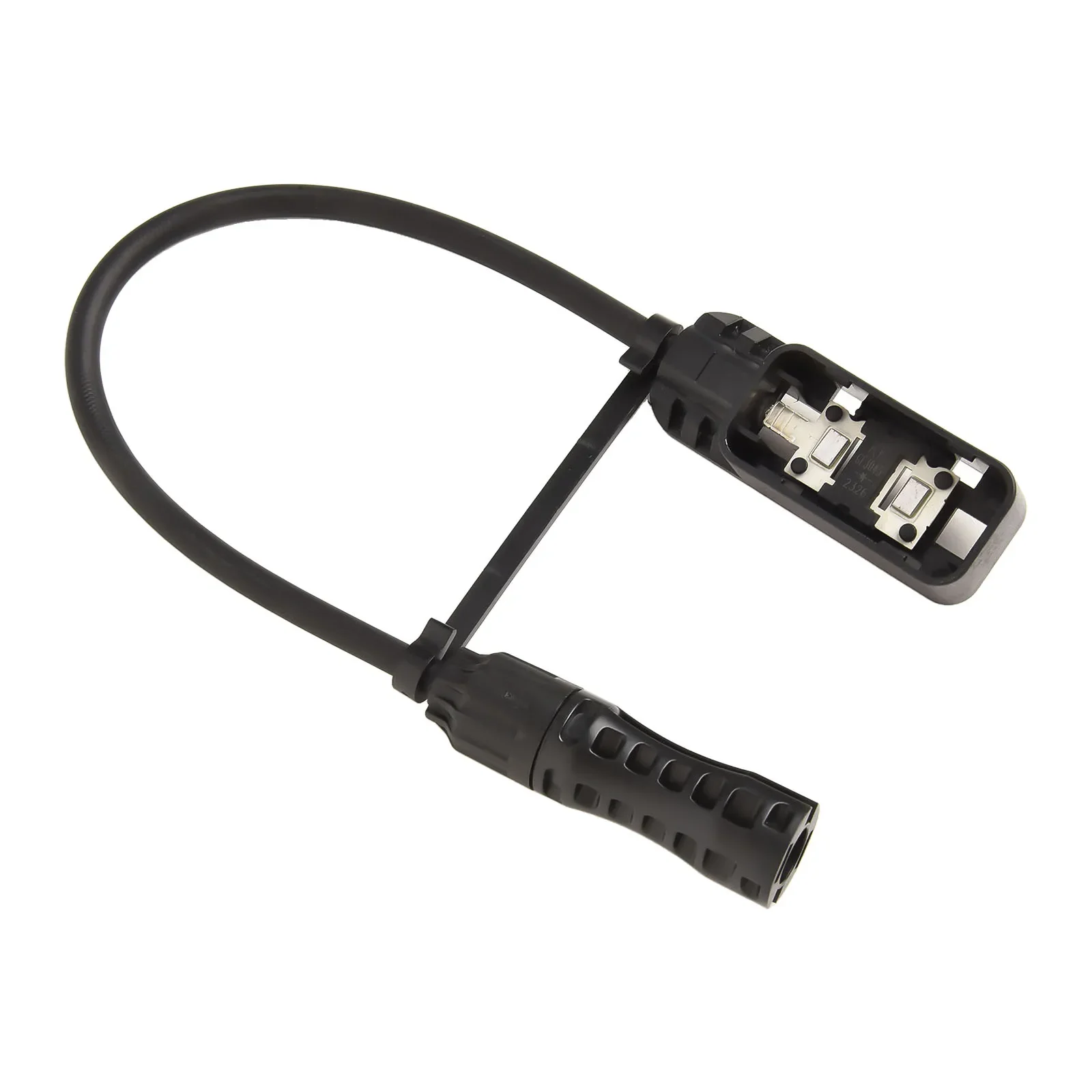 Solar Photovoltaic Solar Connector Connector Box PVC 1500V/30A Metal Reliable Panel Adaptor Solar Connectors Solar Parts Tools
Solar Photovoltaic Solar Connector Connector Box PVC 1500V/30A Metal Reliable Panel Adaptor Solar Connectors Solar Parts Tools