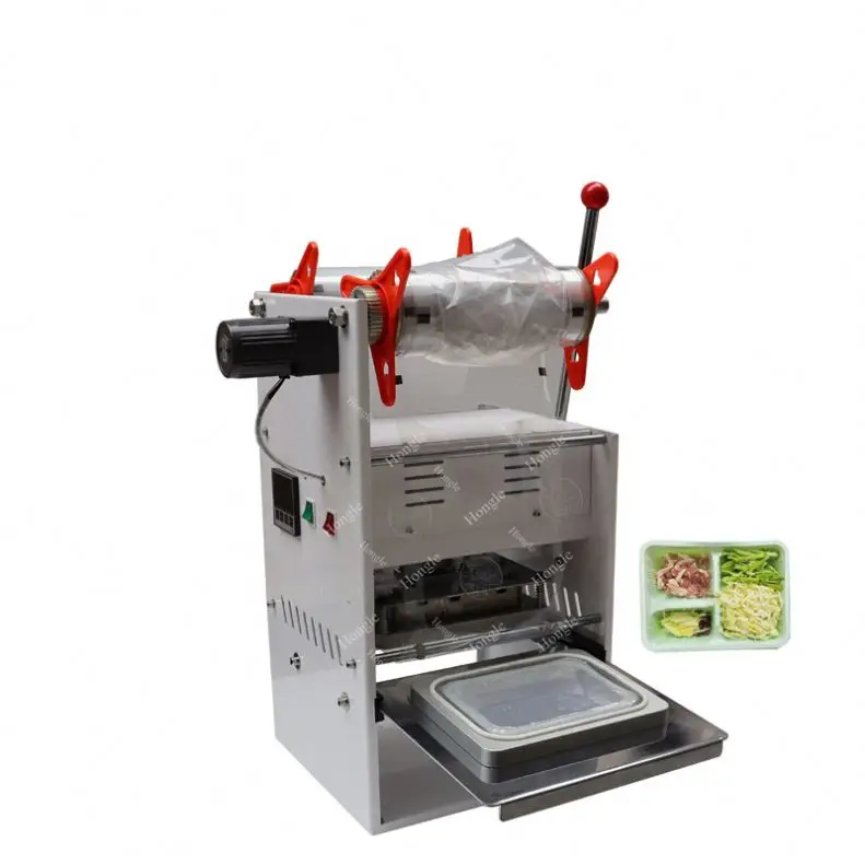 Rolls Film 304 Stainless Steel Mini Breakfast Sealed Hand Heat Coffee Pods Pet Juice Cup Sealing Machine Manual
Rolls Film 304 Stainless Steel Mini Breakfast Sealed Hand Heat Coffee Pods Pet Juice Cup Sealing Machine Manual