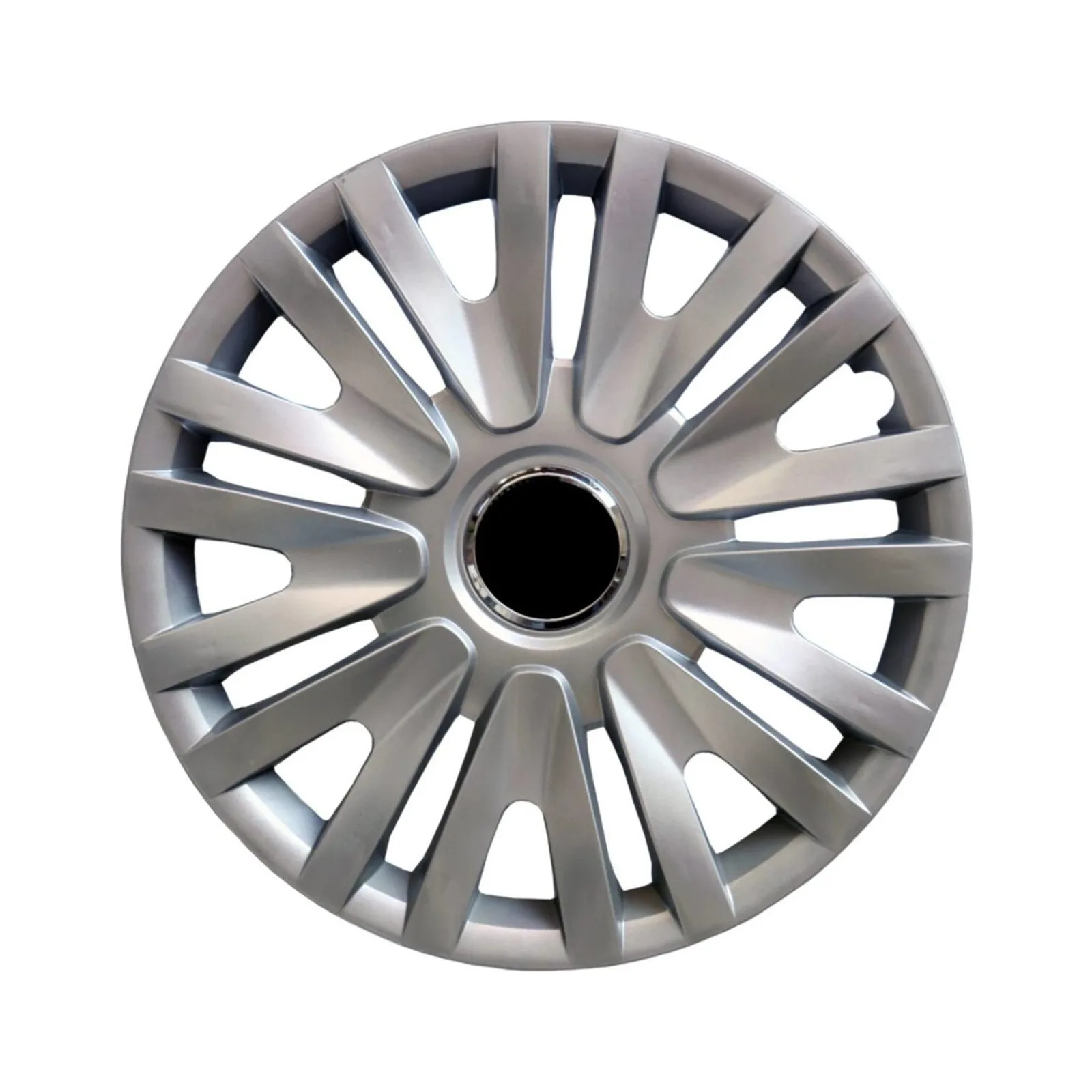 4 pcs Set Suit Rim Wheel Cover For Renault megane 15 inch Rubber Cover Accessories Free Shipping Auto Wheel Cover
4 pcs Set Suit Rim Wheel Cover For Renault megane 15 inch Rubber Cover Accessories Free Shipping Auto Wheel Cover