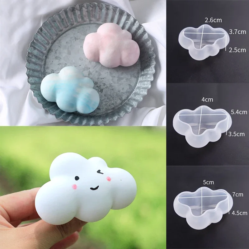 3D Silicone Epoxy Resin Mold UV Epoxy Resin Crafts Jewelry Making Tool Cake Cany Mousse Molds Handmade Soap Candle Craft Gift
3D Silicone Epoxy Resin Mold UV Epoxy Resin Crafts Jewelry Making Tool Cake Cany Mousse Molds Handmade Soap Candle Craft Gift