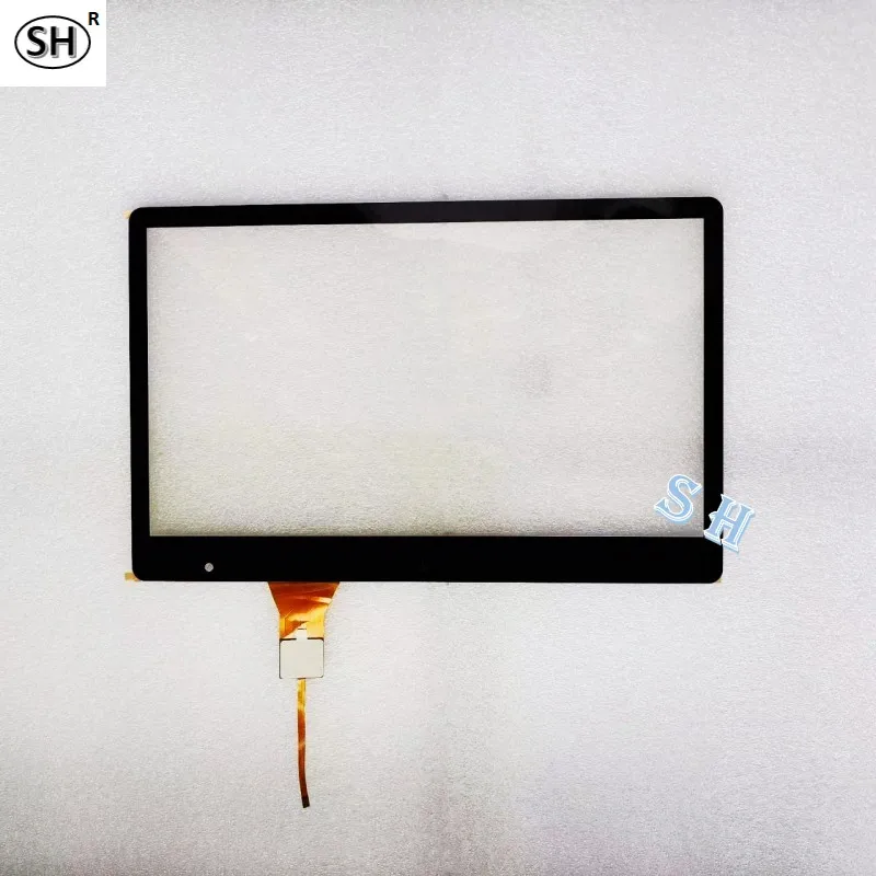 For new 11.6 inch H06.3698.001 tablet PC touch screen capacitive touch panel digitizer glass sensor repair and replacement parts
For new 11.6 inch H06.3698.001 tablet PC touch screen capacitive touch panel digitizer glass sensor repair and replacement parts