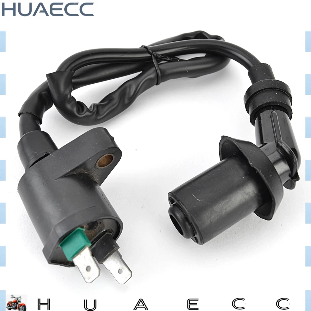 Катушка зажигания в сборе для Can-Am AEO30510205000 DS70 DS90 X MINI Mini DS 70 90 4T Aeon ATV Cobra 220 GOES ATV 220 V30510CJF010
Катушка зажигания в сборе для Can-Am AEO30510205000 DS70 DS90 X MINI Mini DS 70 90 4T Aeon ATV Cobra 220 GOES ATV 220 V30510CJF010