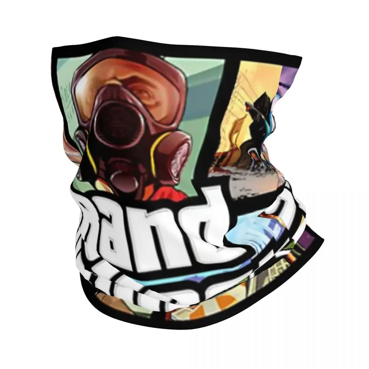 Модный мужской и женский шейный шарф с защитой от солнца для головы, лица, шеи, шарф, спортивный большой шарф с защитой от кражи, с V-образным вырезом, головной платок, шарф 
Модный мужской и женский шейный шарф с защитой от солнца для головы, лица, шеи, шарф, спортивный большой шарф с защитой от кражи, с V-образным вырезом, головной платок, шарф