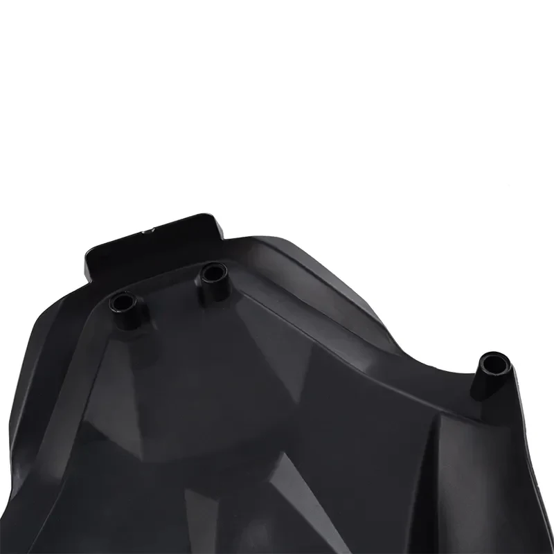 Hot selling Original Quality Motorcycle Black Engine Protection Cover
Hot selling Original Quality Motorcycle Black Engine Protection Cover
