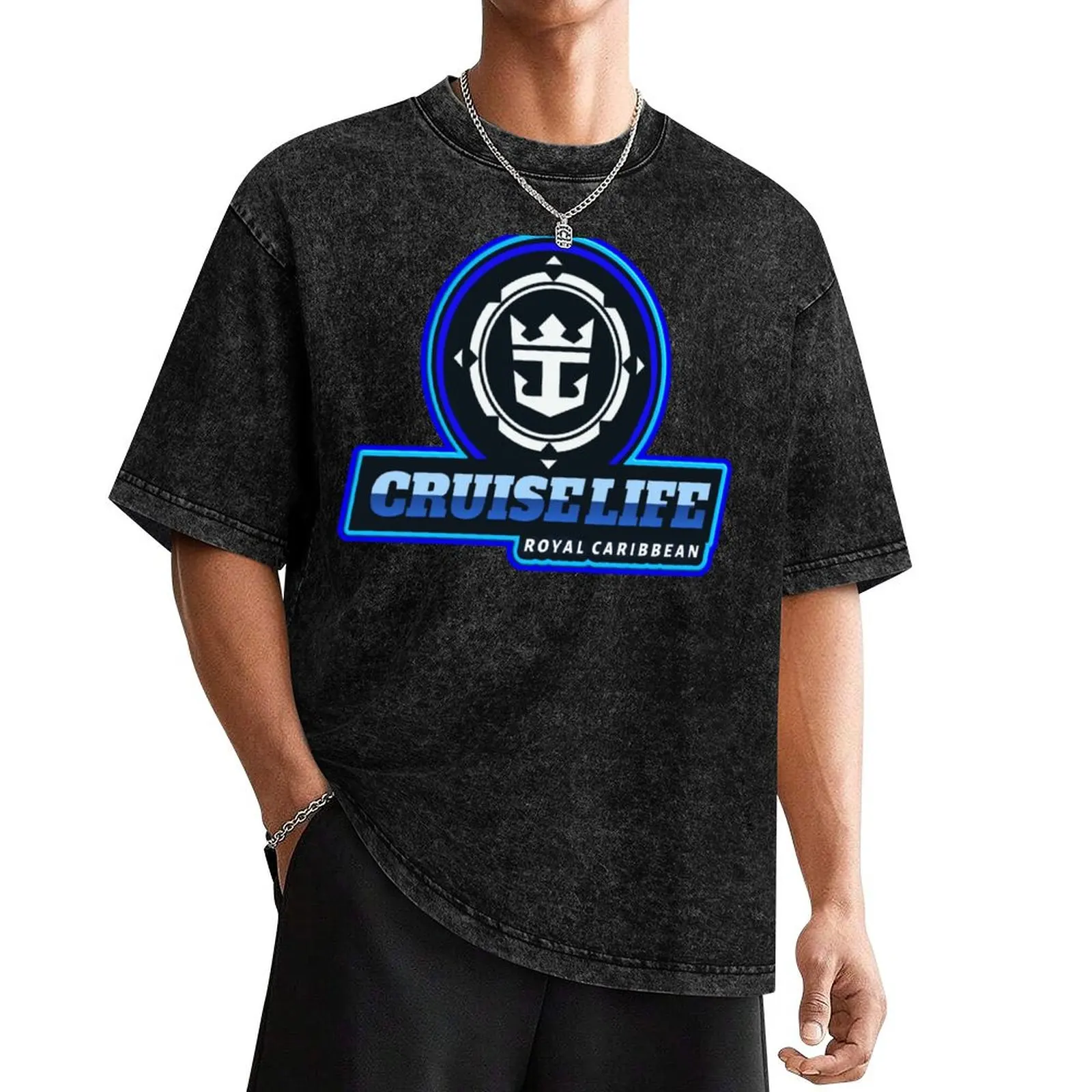 Stress Is A Land Based Condition Cruising Life Is The Answer T-Shirt plus sizes quick-drying mens fashion
Stress Is A Land Based Condition Cruising Life Is The Answer T-Shirt plus sizes quick-drying mens fashion