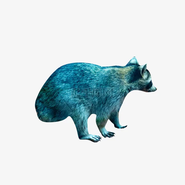 Metal Upgrade Front Middle and Rear Door Axles For WPL 1/16 B16 B36 six wheel drive RC Car Parts
Metal Upgrade Front Middle and Rear Door Axles For WPL 1/16 B16 B36 six wheel drive RC Car Parts